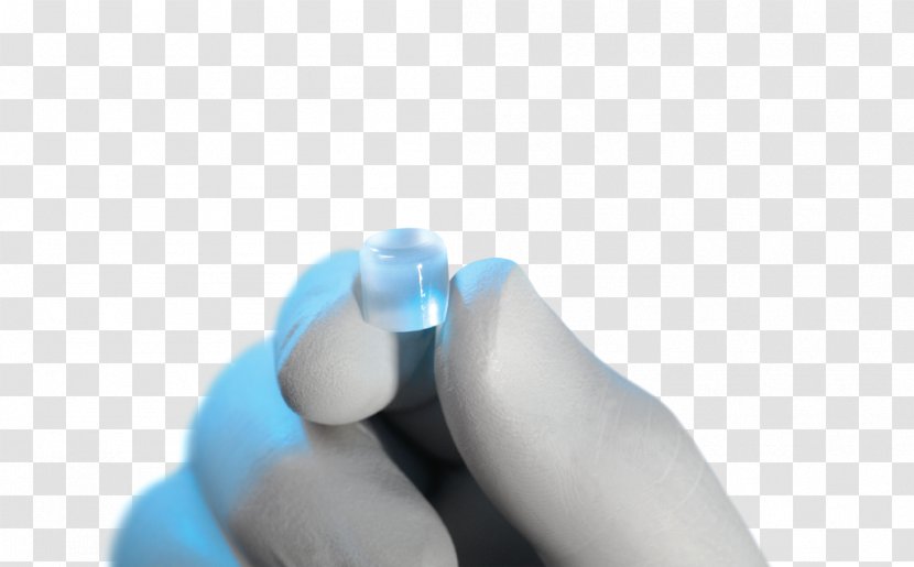 Thumb Implant Hammer Toe Hallux - Plastic - Deformity Transparent PNG