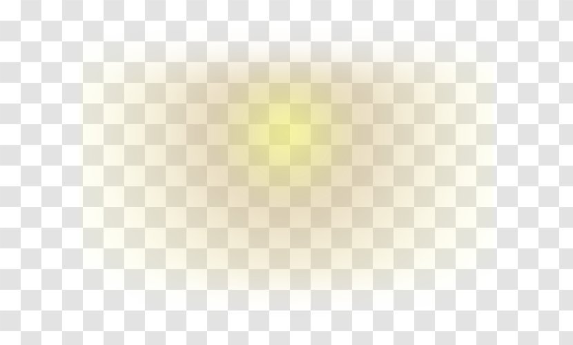 Sunlight Sky Atmosphere Desktop Wallpaper - Glare Transparent PNG