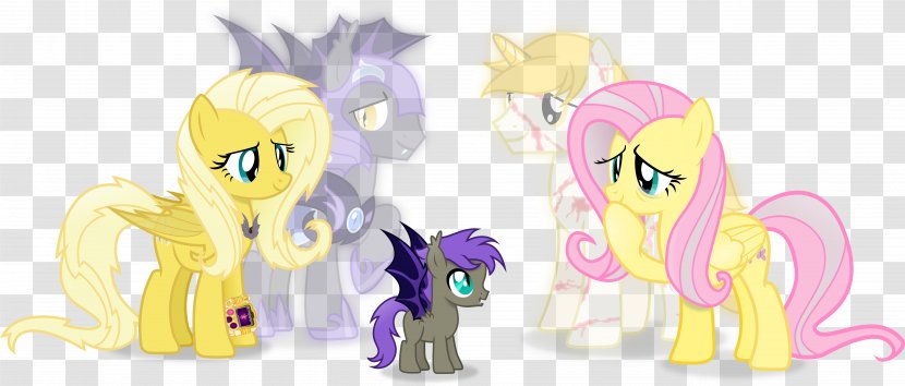 My Little Pony: Friendship Is Magic Fandom Pinkie Pie Twilight Sparkle Rainbow Dash - Cartoon - And Dad Whisper Transparent PNG