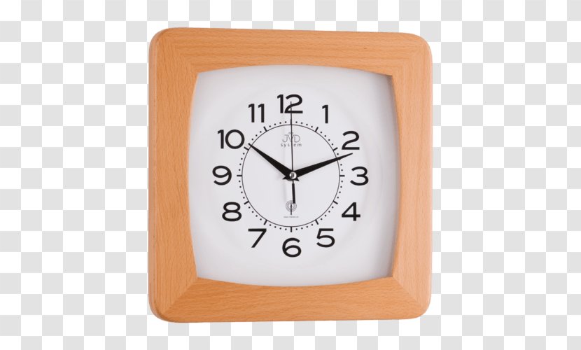 Quartz Clock Camera Watch Alarm Clocks Transparent PNG