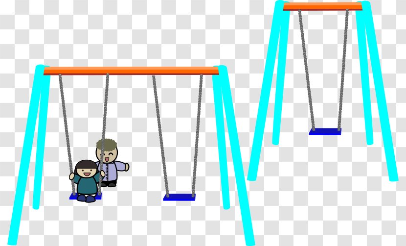 Swing Clip Art - Frame Transparent PNG