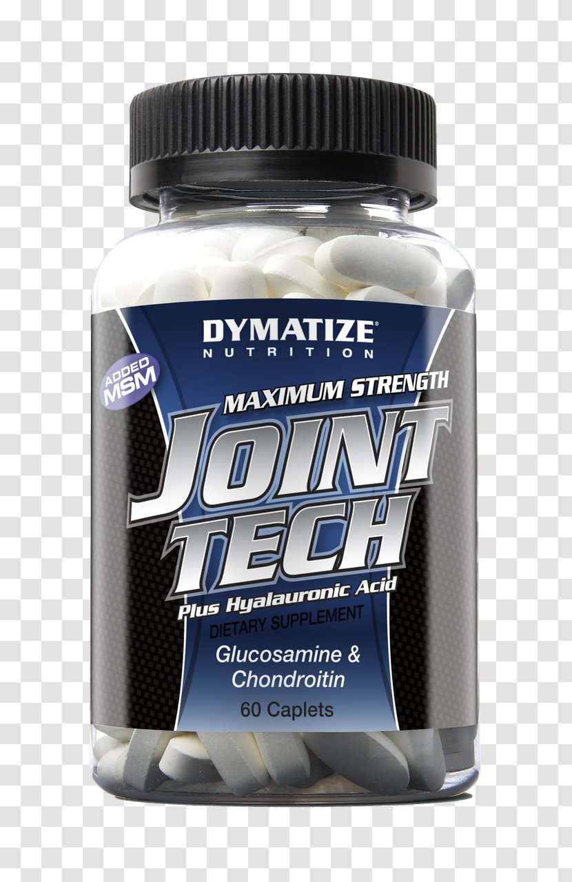 Dietary Supplement Dymatize L-Carnitine Xtreme Levocarnitine Capsule Service - Technology Material Transparent PNG