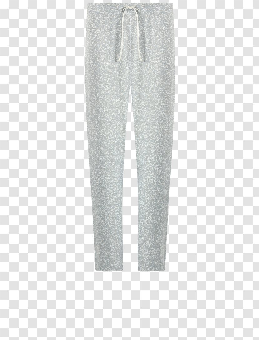 Waist Jeans Pants - Trousers - Pantalon Transparent PNG
