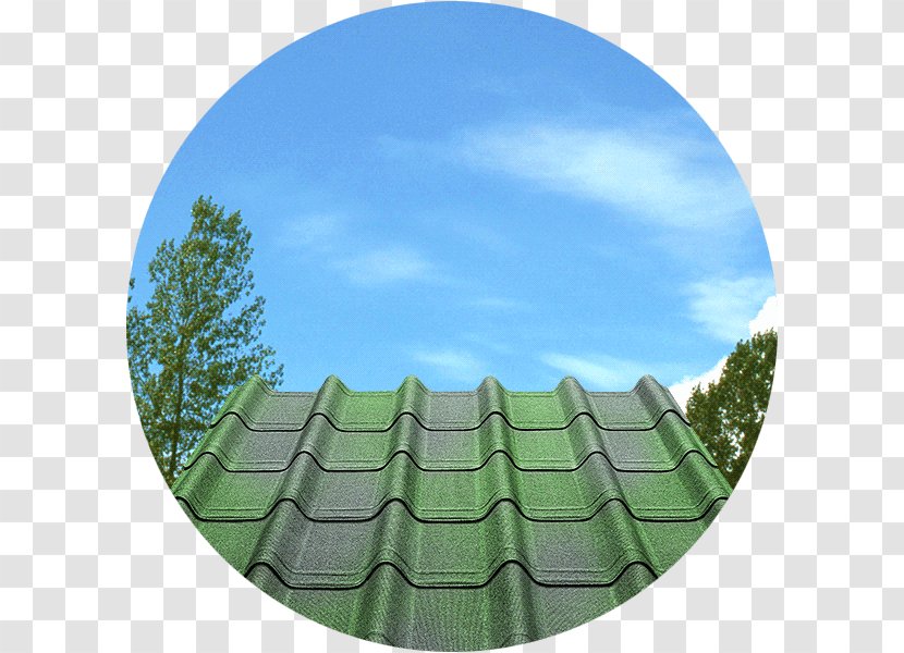 Dachdeckung Asphalt Shingle Roof Tiles Material - Kensington Gardens Transparent PNG