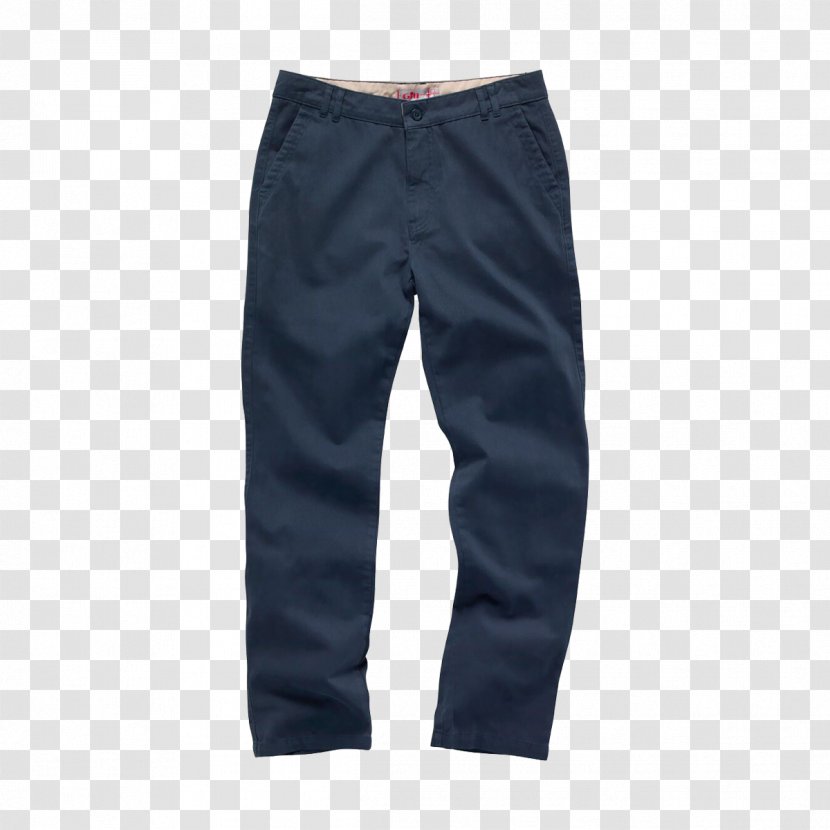 Jeans Clothing Ralph Lauren Corporation Pants Polo Shirt - Active - Trousers Transparent PNG
