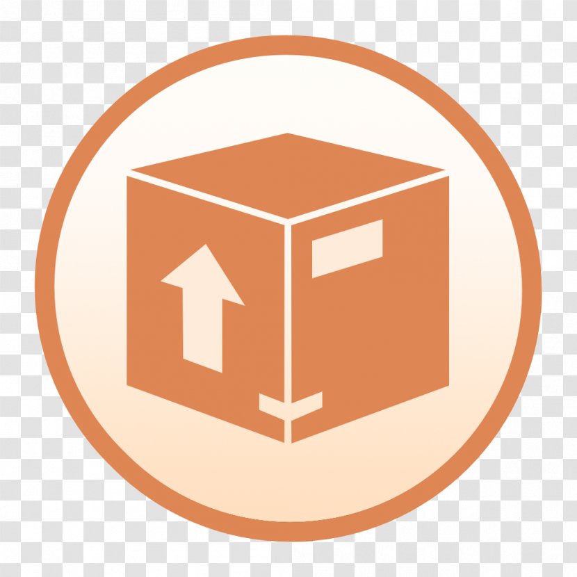Package Tracking App Store Delivery Parcel - Mail Transparent PNG