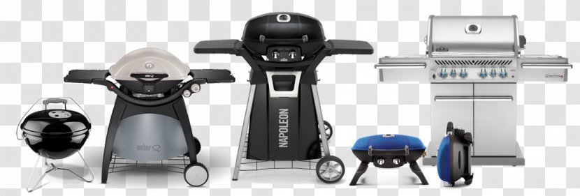 Barbecue Weber-Stephen Products Ducane Gas Grills Inc. Grilling Char-Broil - Tool Transparent PNG