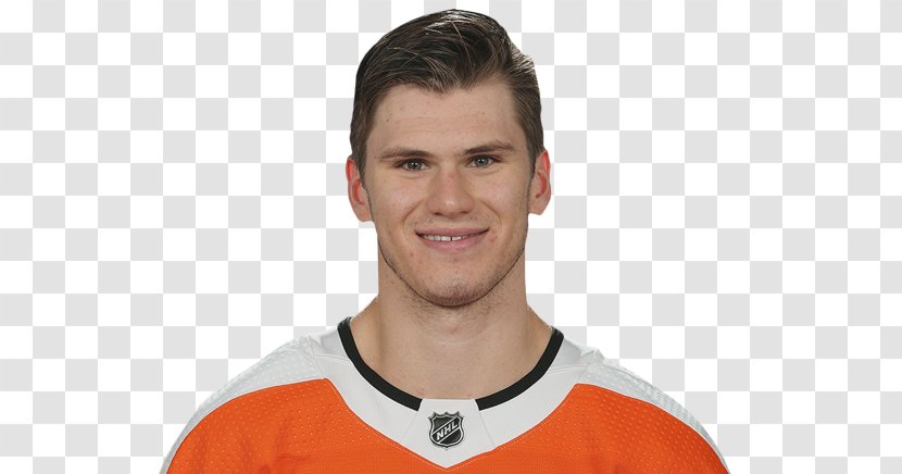 Ilya Bryzgalov Philadelphia Flyers 2009–10 NHL Season St. Louis Blues Ice Hockey - Forehead Transparent PNG