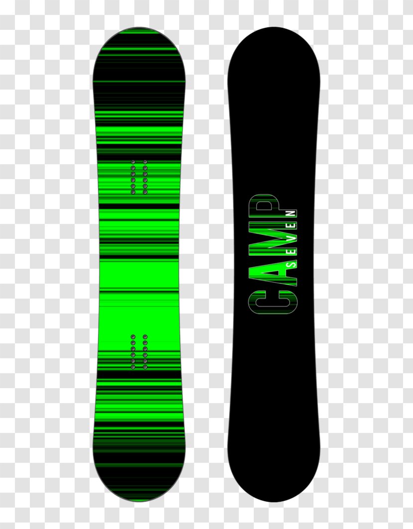 X Games Snowboarding - Skis Rossignol - Snowboard Image Transparent PNG