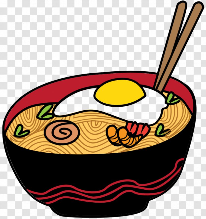 Clip Art Product Mitsui Cuisine M - Egg - Comfort Food Transparent PNG