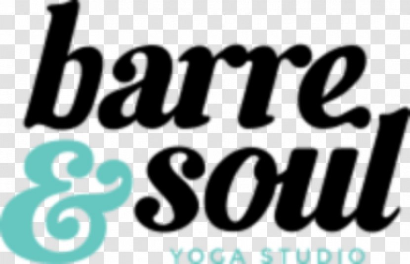 Barre & Soul, Harvard Square Soul | BU/Brookline - Logo Transparent PNG