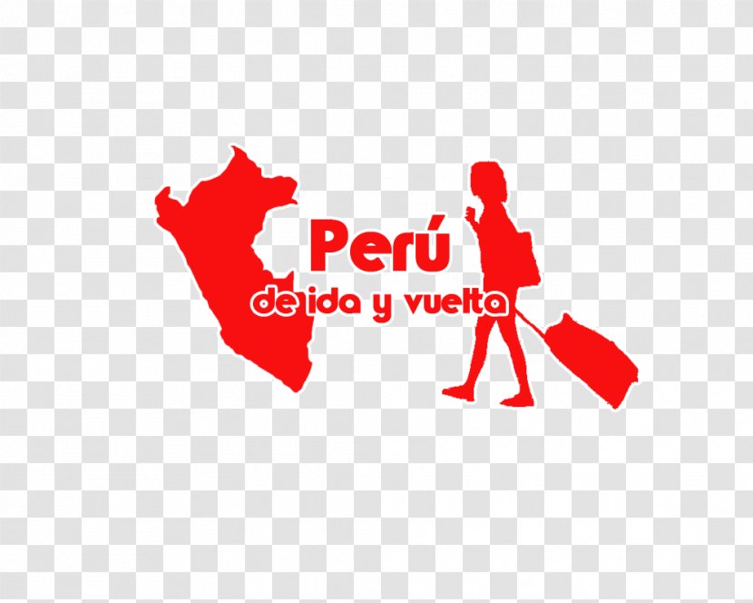 Tote Bag Peru Tôtes Canvas Transparent PNG
