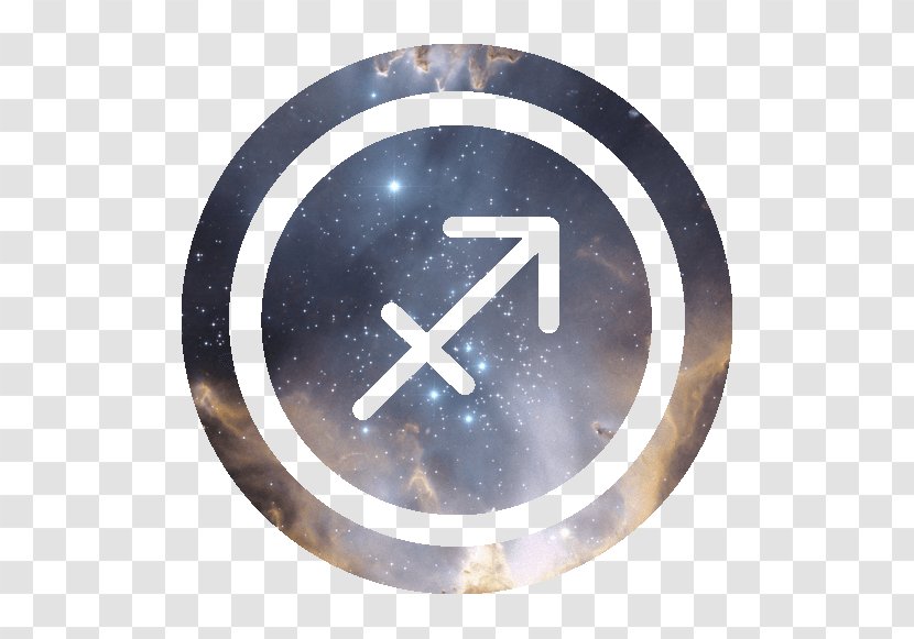 Sagittarius Astrological Sign Zodiac Symbol Astrology - Scorpio Transparent PNG