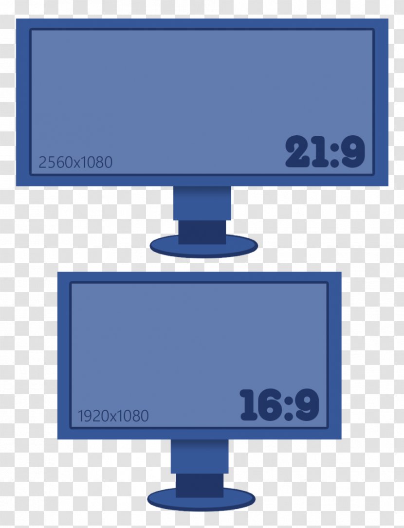 Computer Monitors 21:9 Aspect Ratio Display Size Widescreen 16:9 - Text - 24 HOURS Transparent PNG