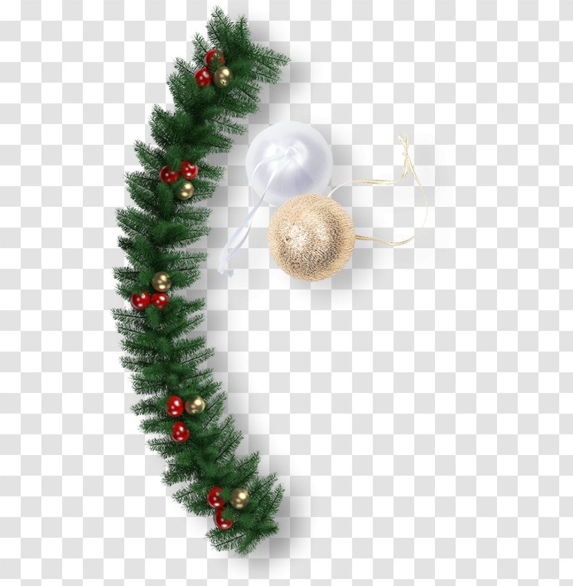 Christmas Tree Stollen Advent Lebkuchen Transparent PNG
