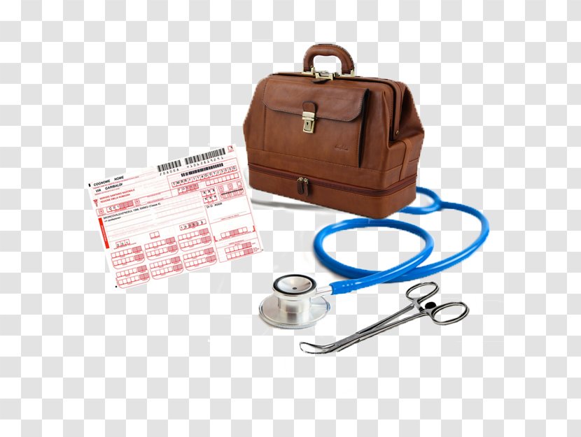 Erasmus MC Hand Luggage Health Baggage - Medical Prescription - Laurea Transparent PNG