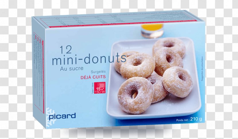 Cider Doughnut Donuts Bagel Sugar Food - MINI DONUTS Transparent PNG