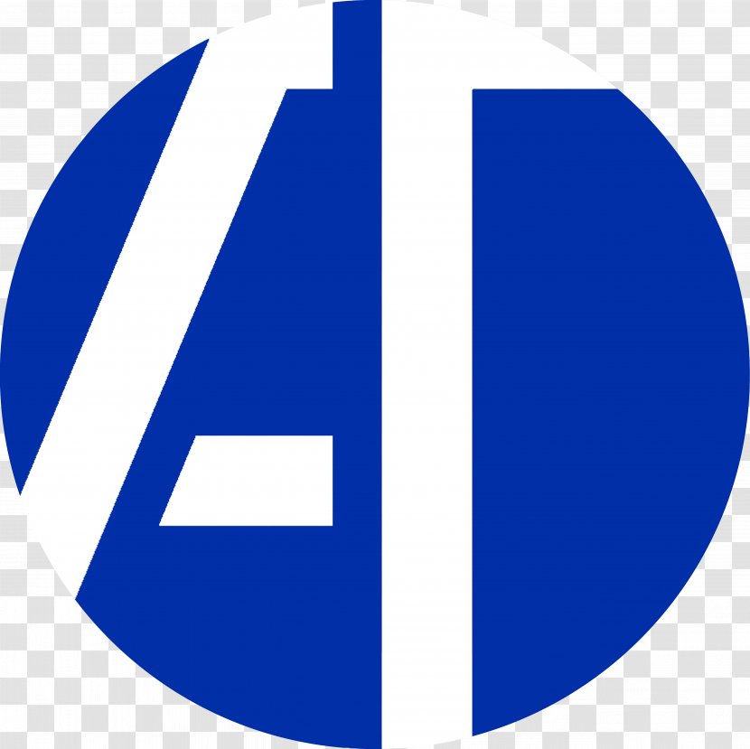 Logo Brand Trademark Organization - Design Transparent PNG