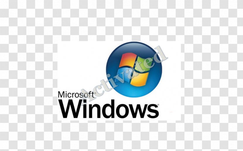 Windows XP Logo Microsoft Corporation Brand - Area - Xp Transparent PNG