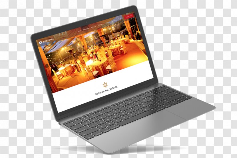 Laptop Mac Book Pro MacBook Mockup Transparent PNG