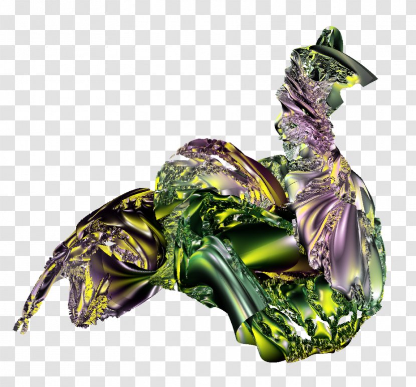 Reptile Figurine Legendary Creature - Fictional Character Transparent PNG