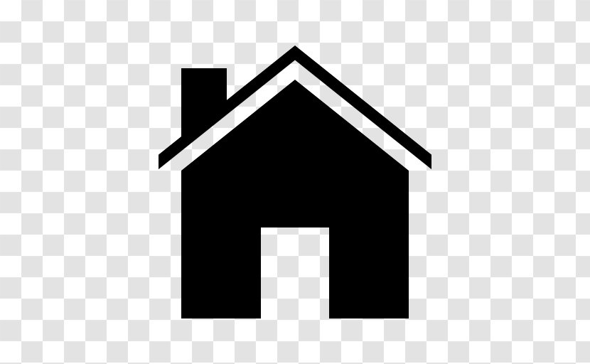 Manor House Real Estate Home Property Transparent PNG
