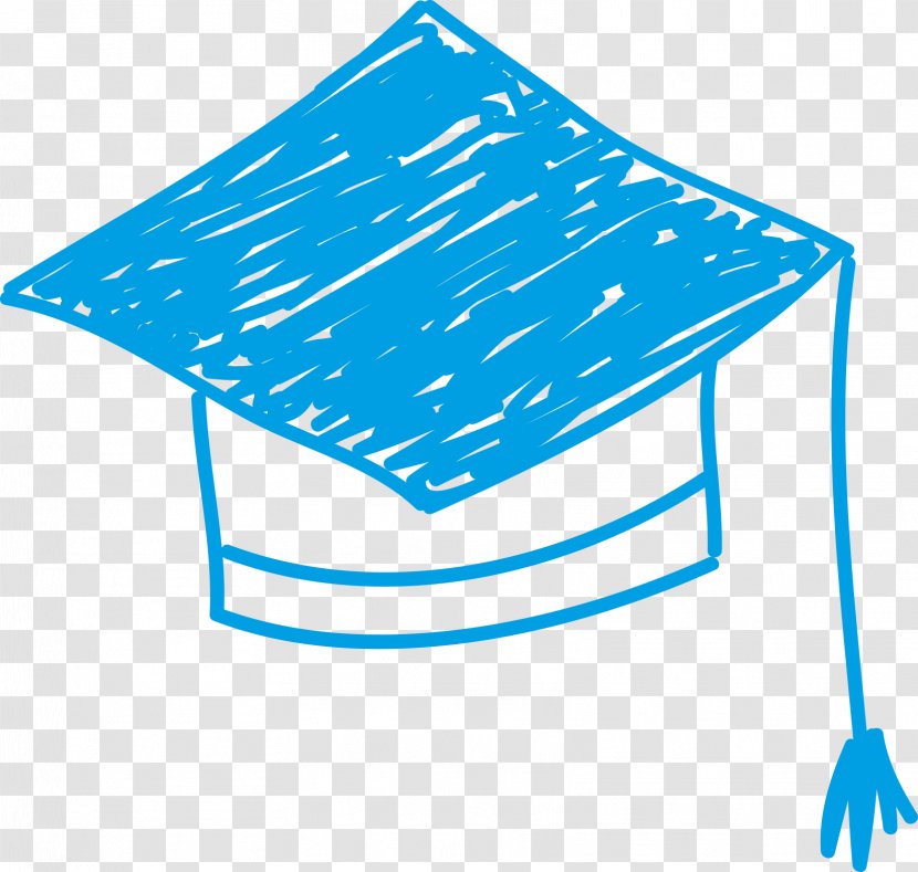 Academic Degree Dress Graduation Ceremony Bachelor's Certificate - University - Campus Online Transparent PNG