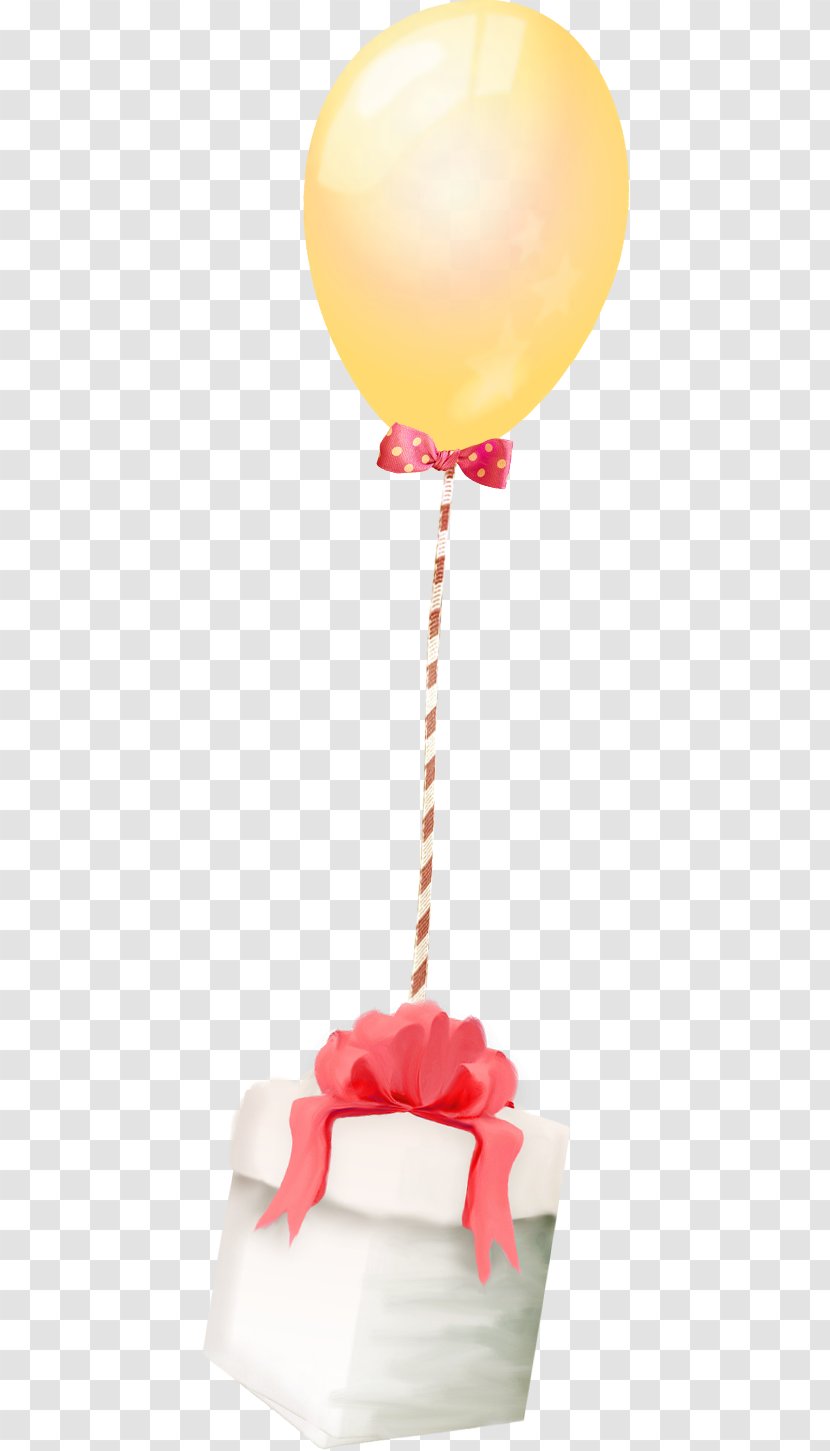 Egg Centerblog Clip Art - Cake Transparent PNG