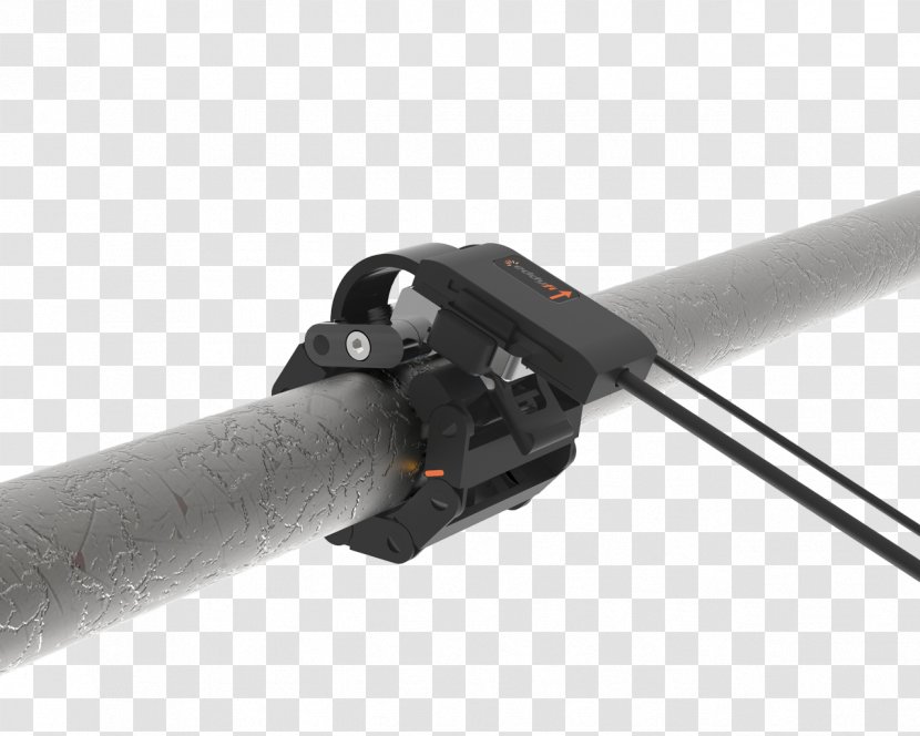 Tool Angle Transparent PNG