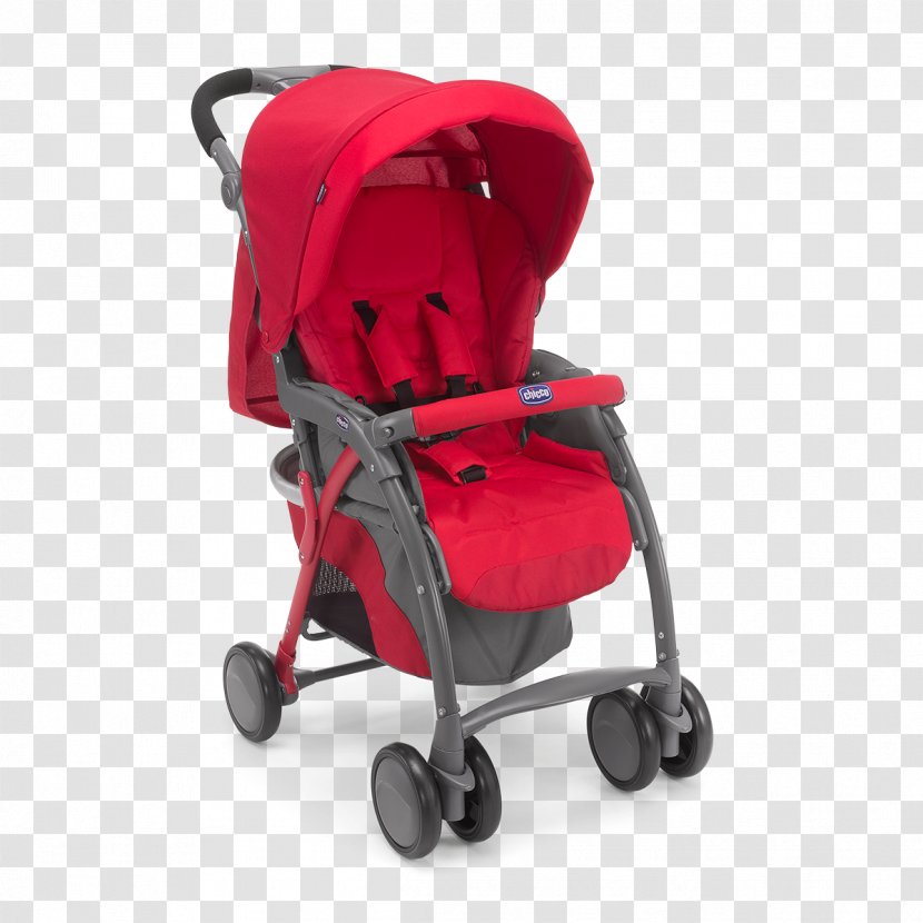 Baby Transport Chicco Infant & Toddler Car Seats Child - Parent - Pram Transparent PNG