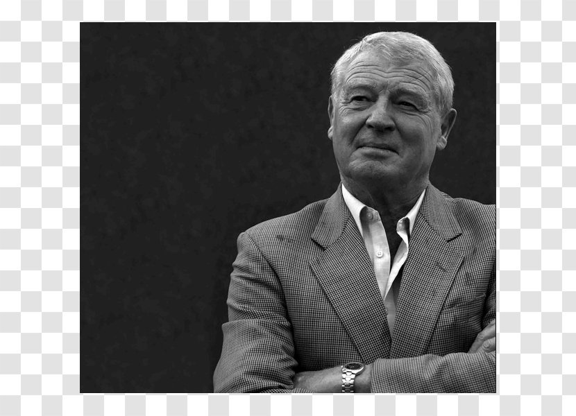 A Fortunate Life: The Autobiography Of Paddy Ashdown Diplomat Lord - Portrait Transparent PNG