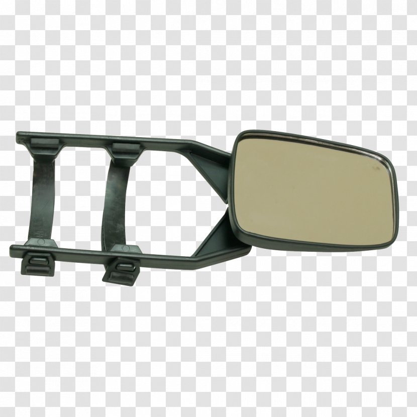 Goggles Glasses Car Plastic - Swimming Ring Transparent PNG