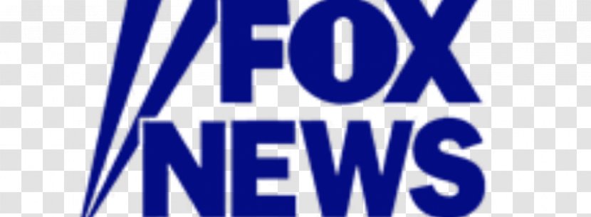 Fox News Talk New York City YouTube White House Press Corps Transparent PNG