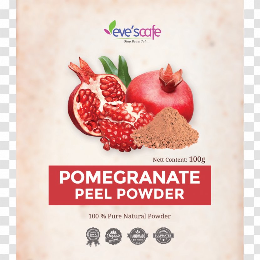 Pomegranate Juice Orange Grapefruit - Superfood Transparent PNG