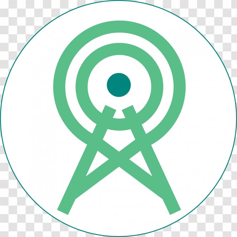Telecommunication Marketing Organization Logo - Technology - Local Find Transparent PNG