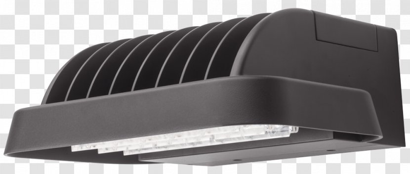Lithonia Way Acuity Brands Lighting - Light Transparent PNG