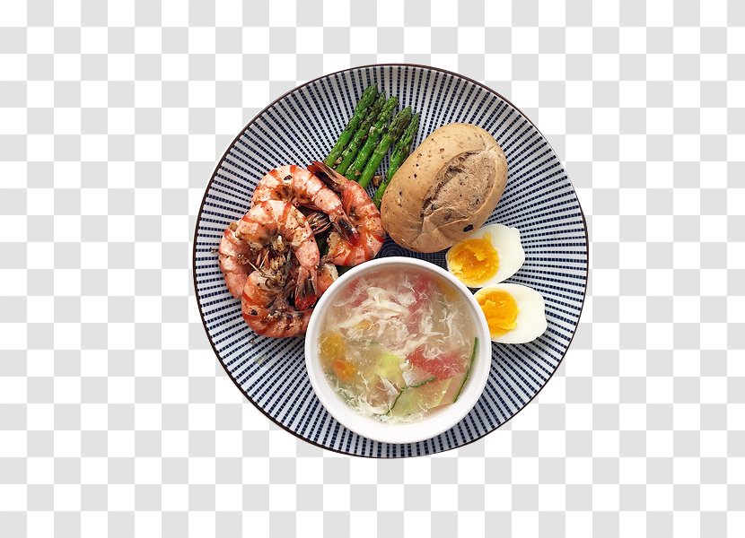 Tomato Soup Chicken Cocido Egg Drop - Vegetable - Crayfish Transparent PNG