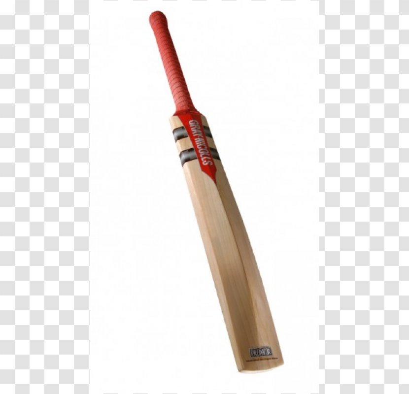 Gray-Nicolls Cricket Bats Gray Nicolls Supernova 500 Baseball 900 Batting Pads - Ball - MensLeft HandedBaseball Transparent PNG
