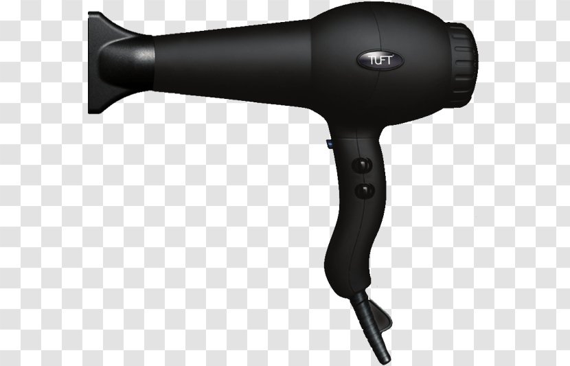 Hair Iron Dryers Care Pomade - Dryer Transparent PNG