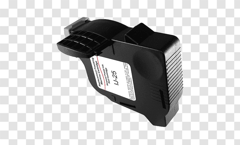 Hewlett-Packard Ink Cartridge ROM Franking Machines - Toner - Hewlett-packard Transparent PNG
