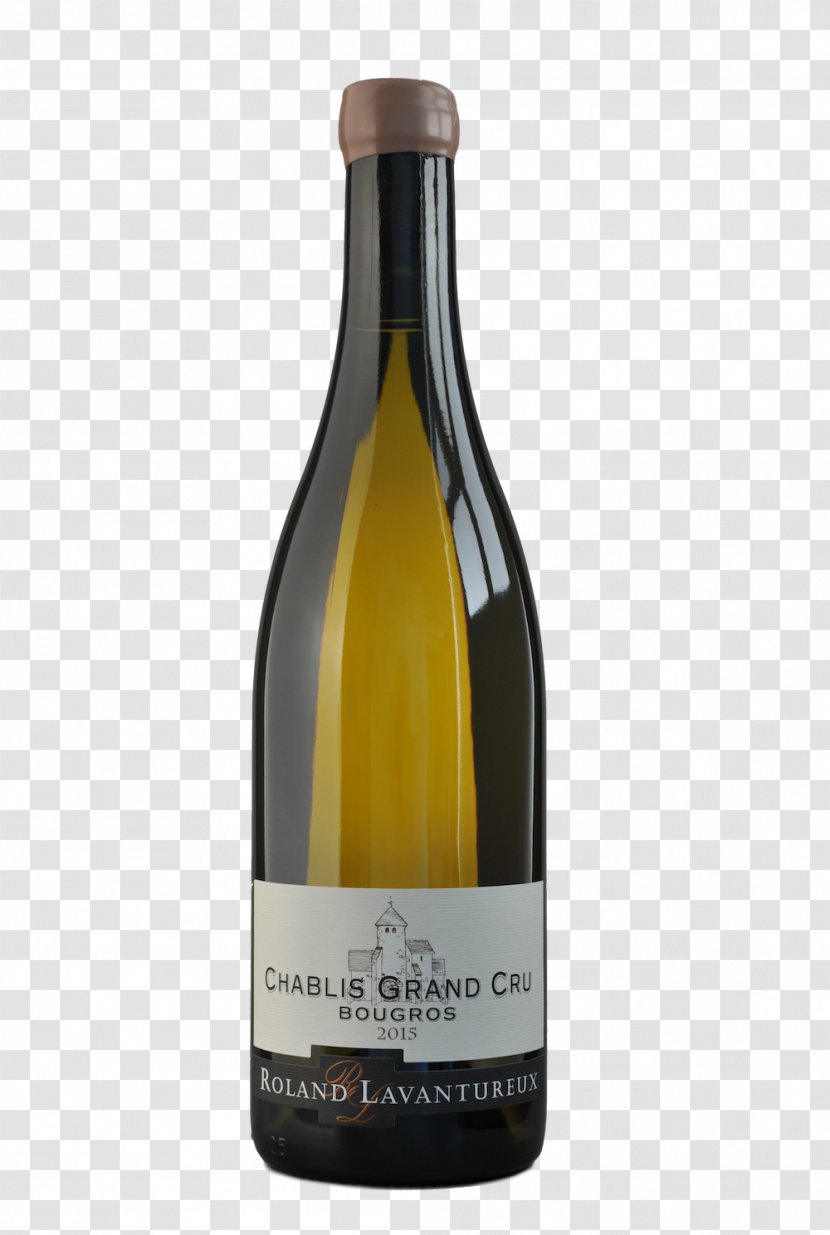 Chablis Wine Region Sauvignon Blanc Pinot Noir - Cabernet Transparent PNG