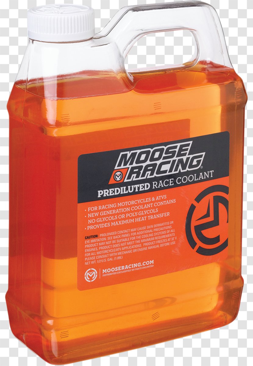 Orange Drink Liquid Polaris RZR Car Fluid - Fish Transparent PNG