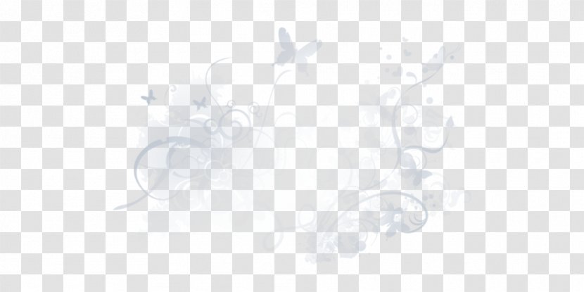 Desktop Wallpaper Sketch - Page Layout - Two Goblets With Bokeh Background Transparent PNG