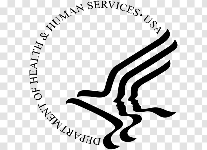 Freedom Information System Inc US Health & Human Services Centers For Medicare And Medicaid Federal Government Of The United States - Us Transparent PNG
