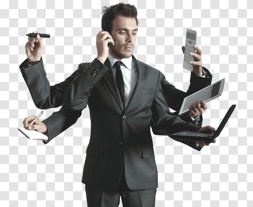Stock Photography Royalty-free Image Man - Business - Profession Transparent PNG