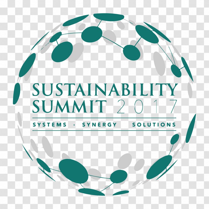 Sustainability Enderun Colleges Sustainable Development Convention Goal - Company Transparent PNG