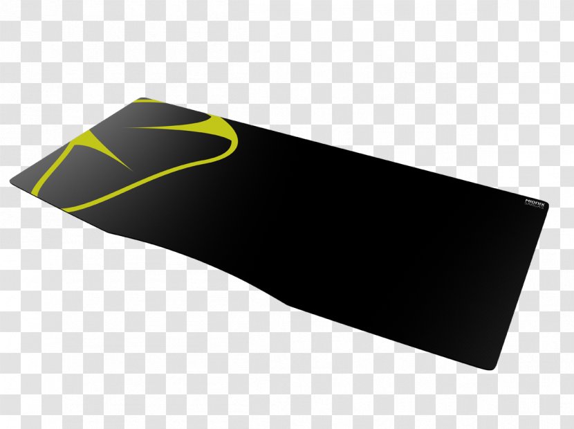 Computer Mouse Mats Logitech G240 Cloth Gaming Pad Desk - Font Transparent PNG