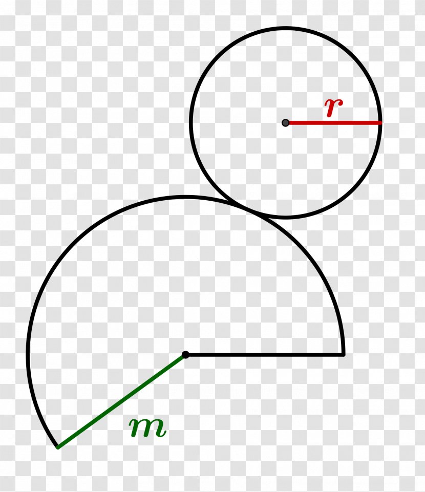 Kegel Exercise Point Mathematics Angle - Avis Rent A Car - Radius Transparent PNG