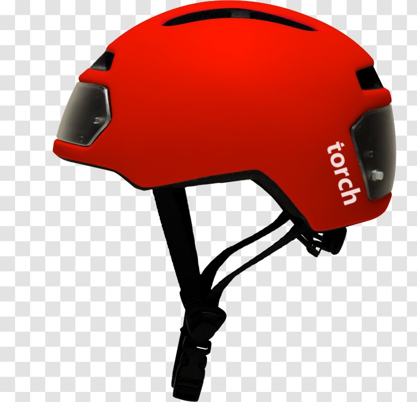 Motorcycle Helmets Bicycle Cycling - Kickstand Transparent PNG