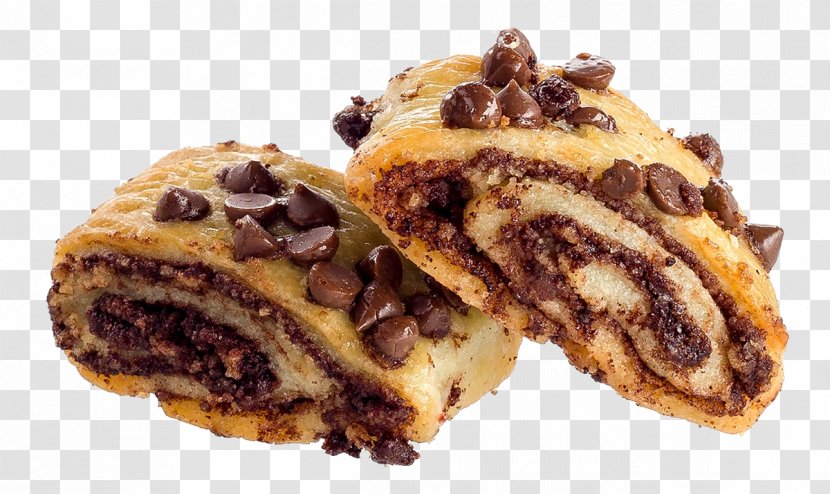 Chocolate Brownie Rugelach Chip Cookie Sticky Bun Peanut Butter Transparent PNG